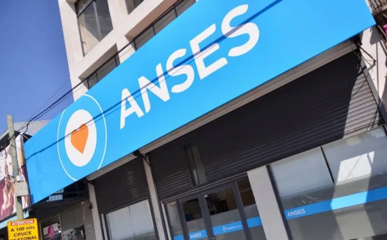 Actualización sobre Asignaciones Familiares y Fondo de Desempleo en Tierra del Fuego