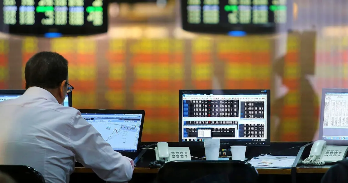 El Retorno de Inversores a Argentina: Análisis del Contexto Emergente