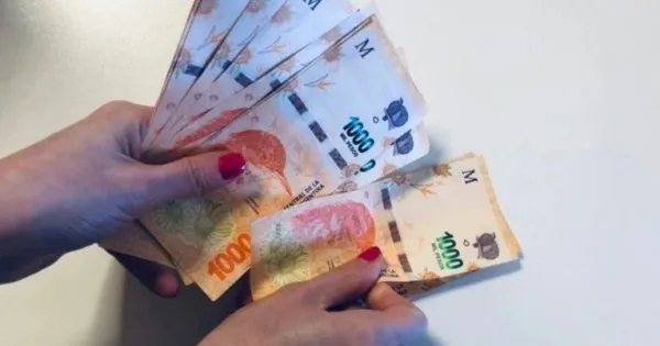 Bono ANSES por Matrimonio: Detalles y Requisitos para el Pago de $125.000 en Mayo de 2026