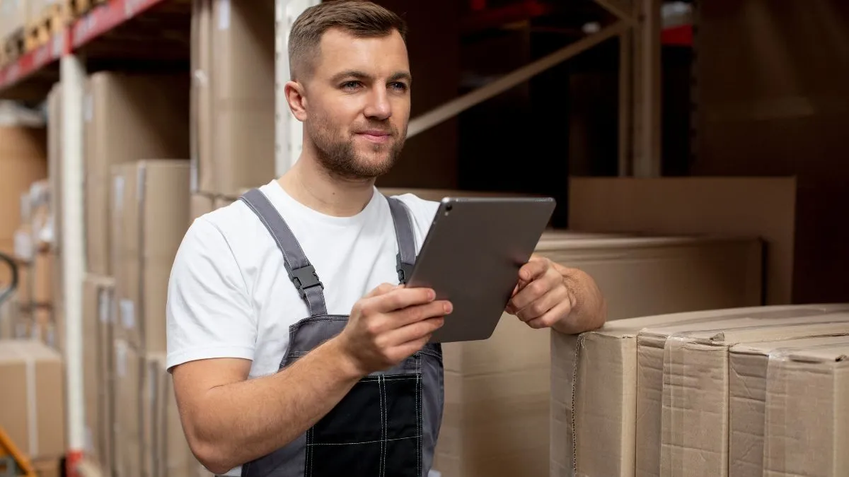 Escala Salarial de Empleados de Comercio: Aumentos y Nuevas Condiciones para el Segundo Trimestre de 2026