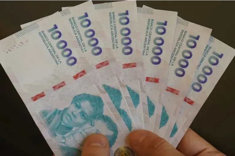 Aumento del SUAF por parte de ANSES: Detalles y Beneficios Actualizados