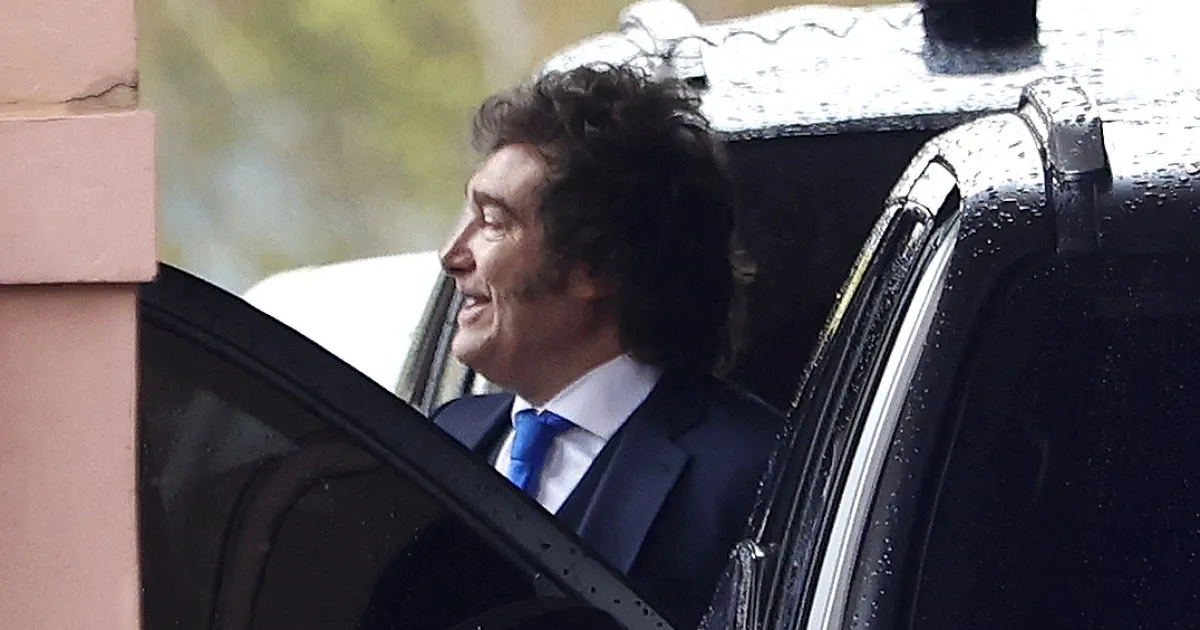 Análisis Comparativo del Crecimiento del Empleo en Argentina: Macri, Fernández y Milei