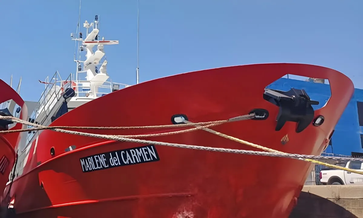 La Justicia Ratifica la Dotación Mínima en el Convenio Colectivo de Trabajo N° 708/2015