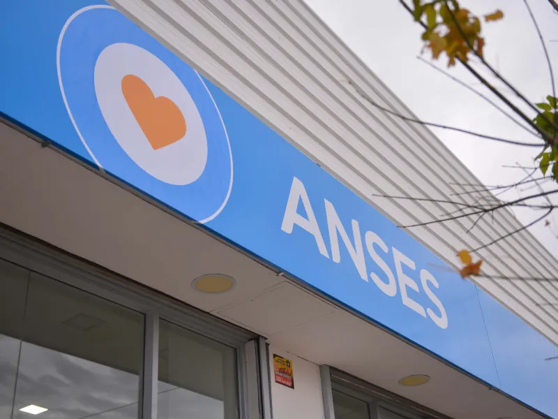 Ratificación de Medida Cautelar: Reincorporación de Exgerente de ANSES