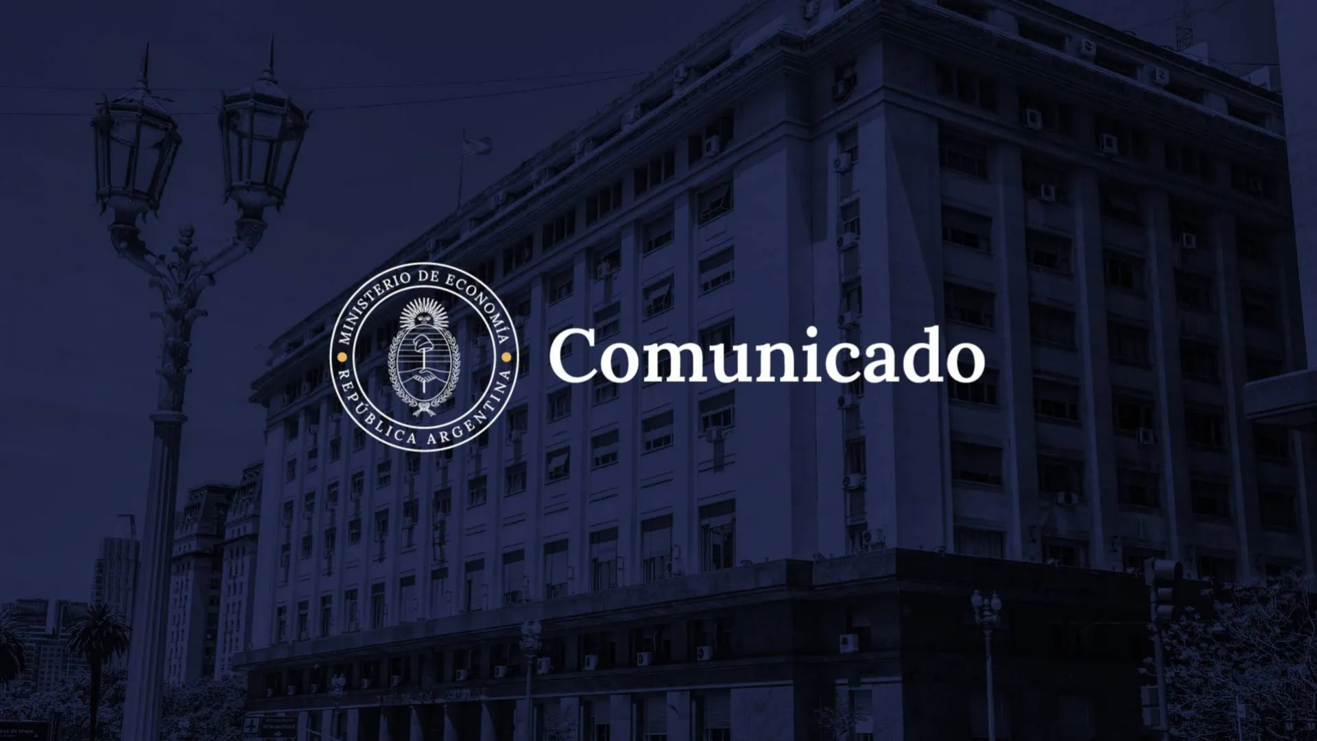 Reglamento del RIMI: Impulso a la Inversión de PyMEs en Argentina