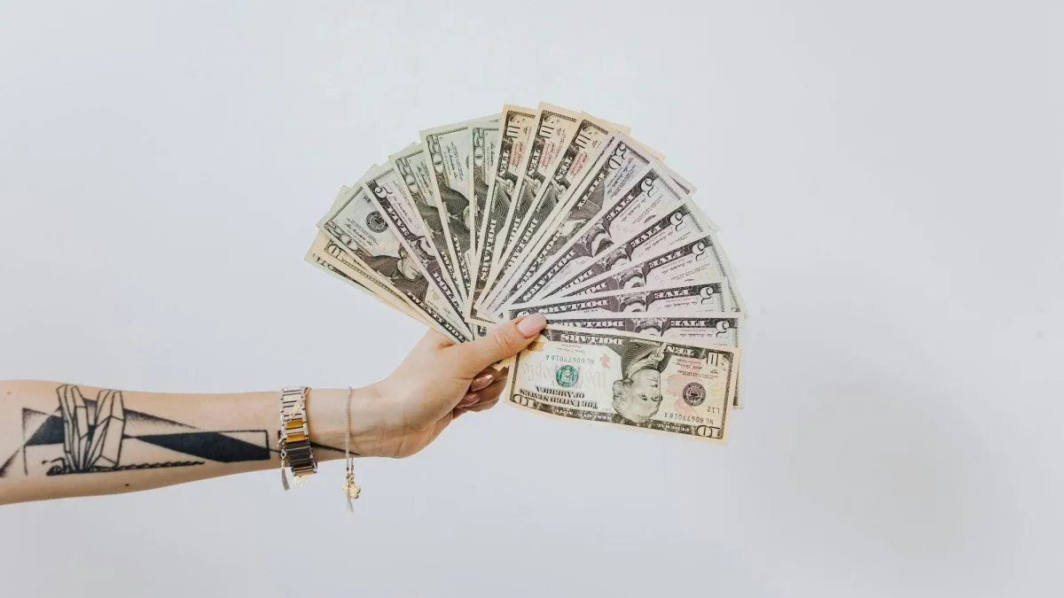 Estrategias de Ahorro en Dólares para la Gestión Financiera Efectiva