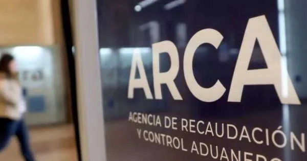 Investigación Judicial sobre Patrimonio Oculto del Jefe de ARCA en Miami