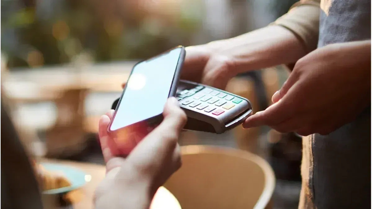 Actualización de Normativas sobre Transferencias en Abril: Implicancias para los Usuarios