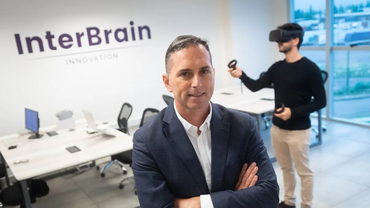 Crecimiento de las Exportaciones en la Economía del Conocimiento en Argentina