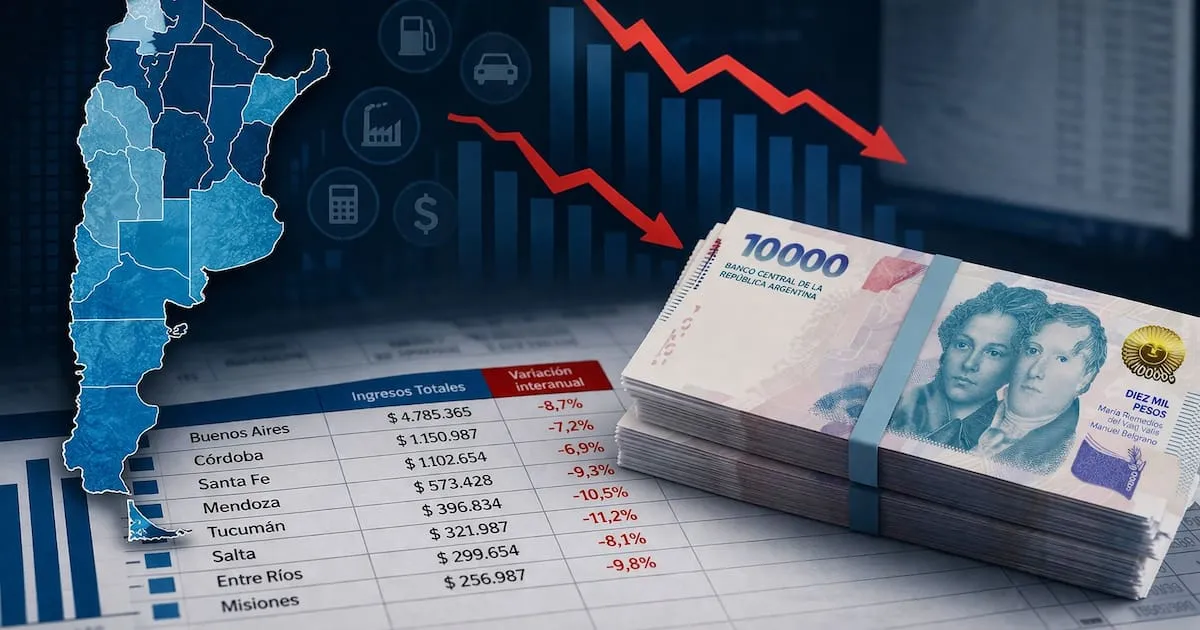 Desafíos en la Reducción de Impuestos y Medidas Propuestas para Mejorar el Sistema Fiscal