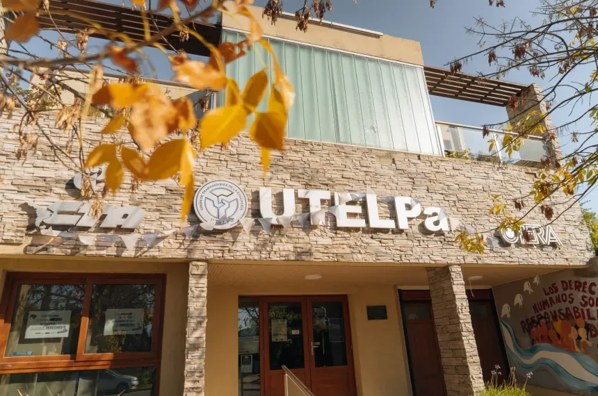 Reclamos de Docentes por Irregularidades en la Liquidación de Sueldos