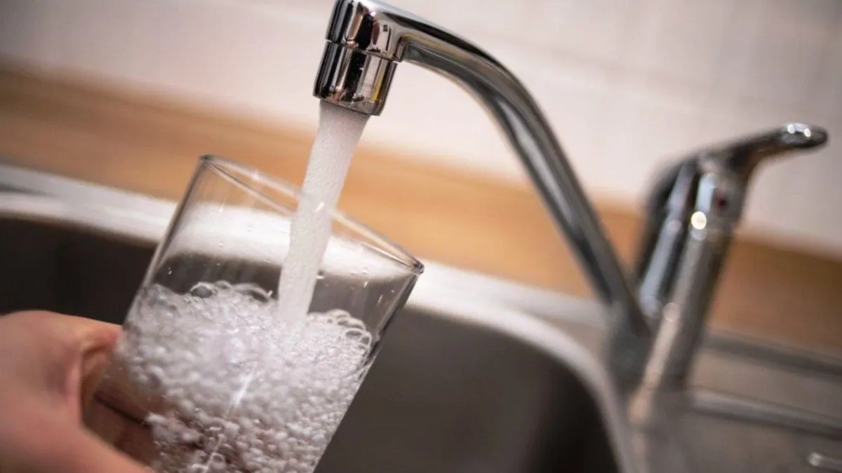 Limitaciones a los Aumentos Tarifarios de AySA: Nuevas Disposiciones del ERAS