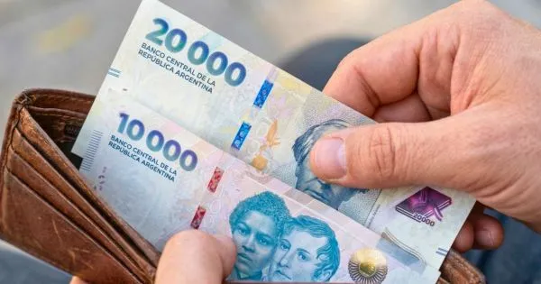 ANSES Anuncia Continuidad del Bono de Refuerzo para Jubilados en Abril de 2026