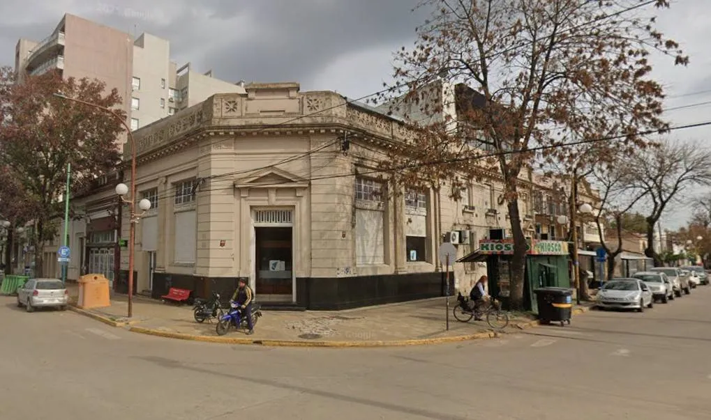 Taller de Inteligencia Artificial para Comerciantes en Chacabuco: Optimiza tus Ventas