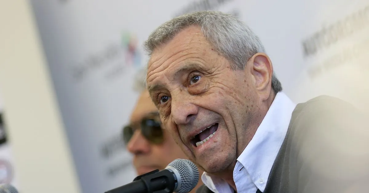 Investigación sobre Evasión Tributaria: Hallazgos en la Oficina de los Mazzacane