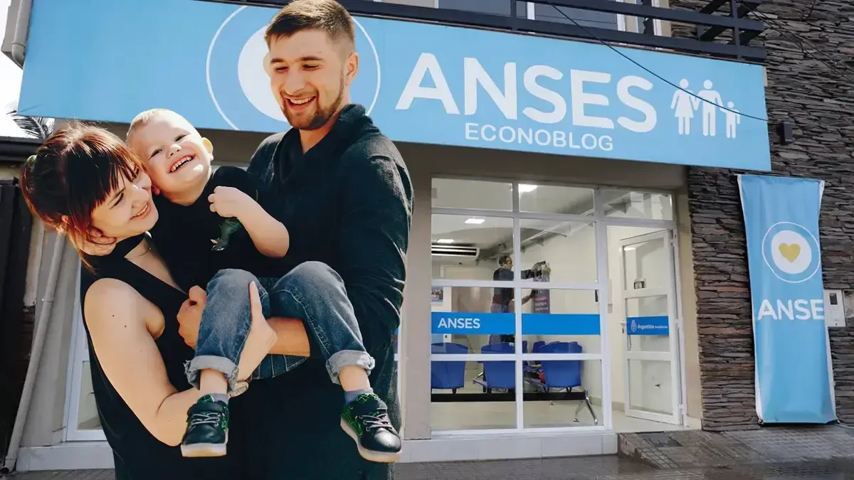 Aumento del Tope de Ingresos del SUAF: Nuevas Normativas de Anses