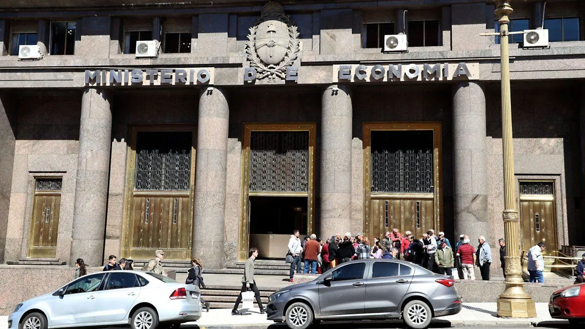 Nuevo Marco Regulatorio para Organismos Genéticamente Modificados en Argentina