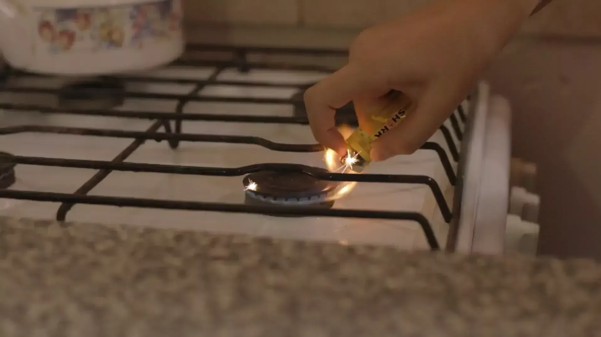 Reducción de Impuestos en Servicios de Luz y Gas en Río Negro: Impacto Económico Inmediato