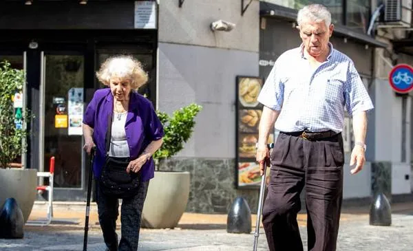 Aumento de Jubilaciones en Mayo 2026: Nuevos Montos Confirmados por ANSES