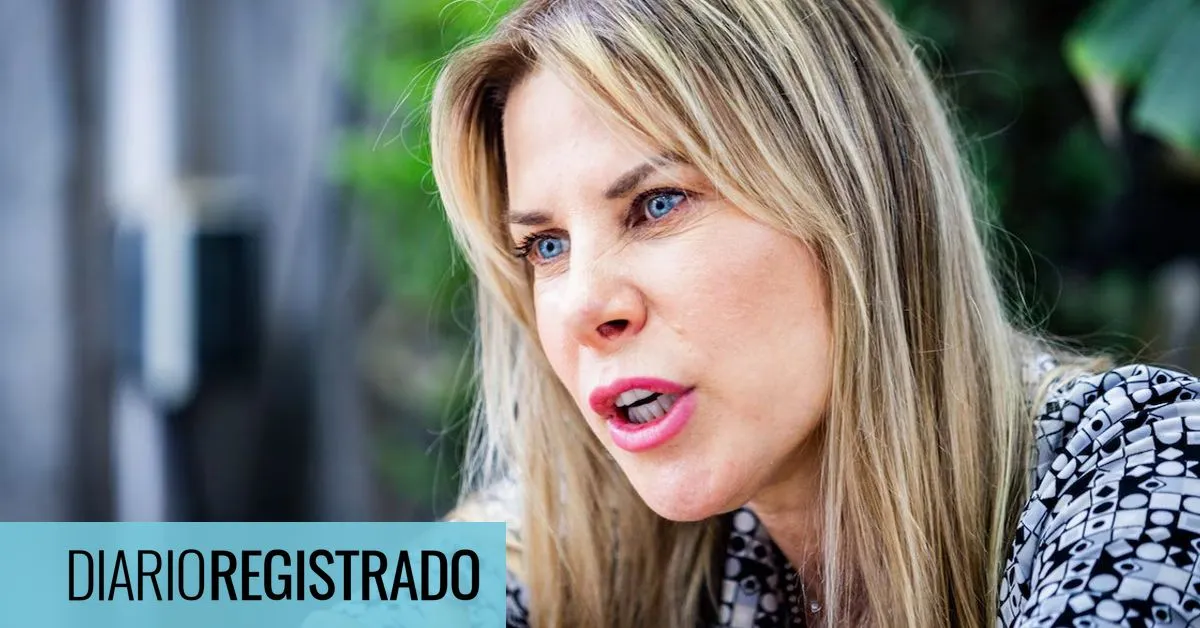 Controversia en torno a la reducción del impuesto a autos de alta gama en Argentina