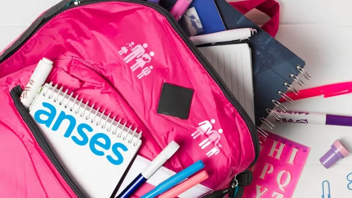 ANSES Implementa Bono de Hasta $80.000 para Beneficiarios Específicos