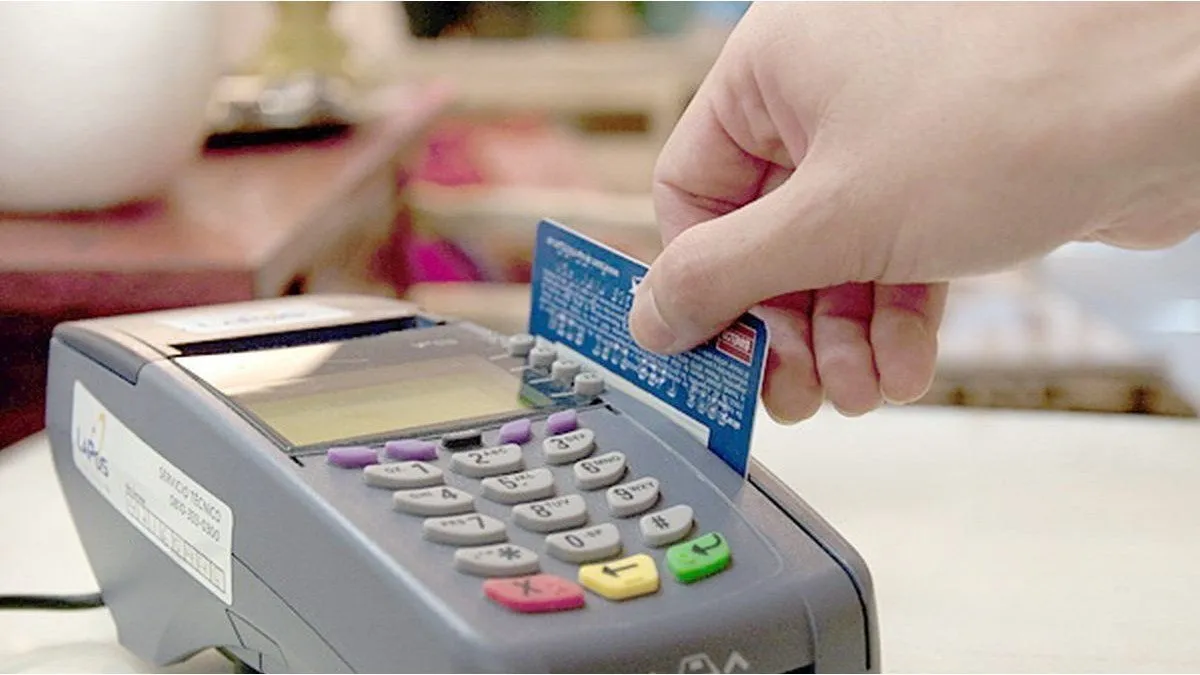 Aumento de la Morosidad Familiar en Argentina: Un Análisis del Centro RA de la UBA