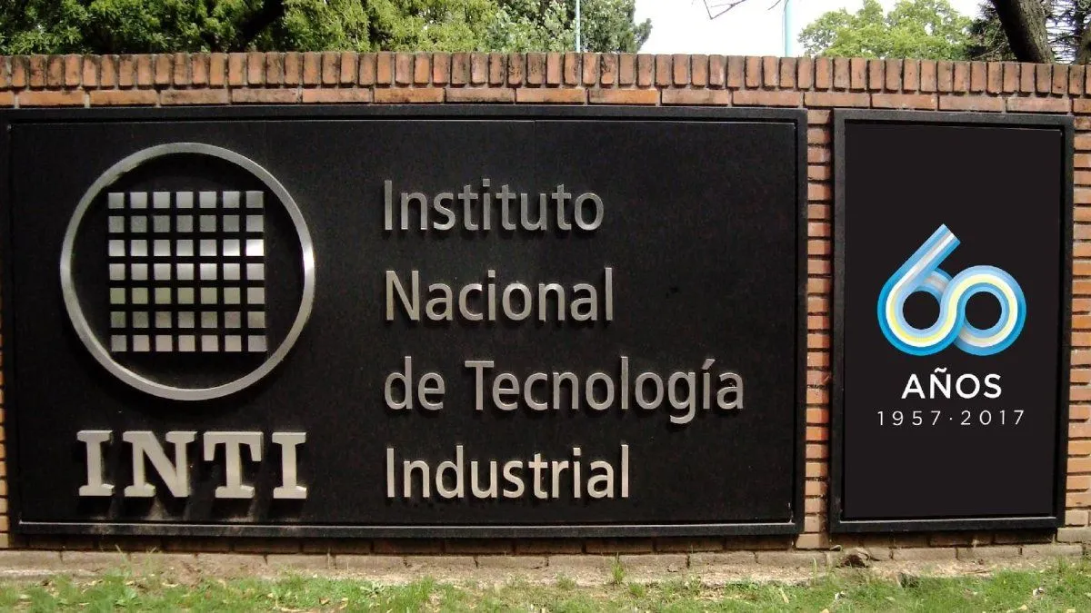 Reconfiguración del INTI: Eliminación de Más de 600 Servicios y sus Implicancias