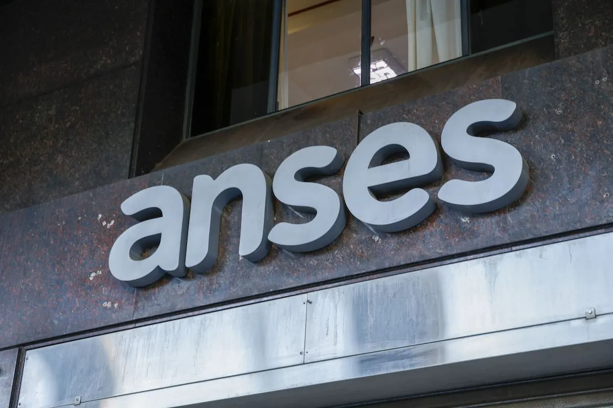 Cronograma de Pagos de ANSES para el 29 de Abril: Detalles y Prestaciones