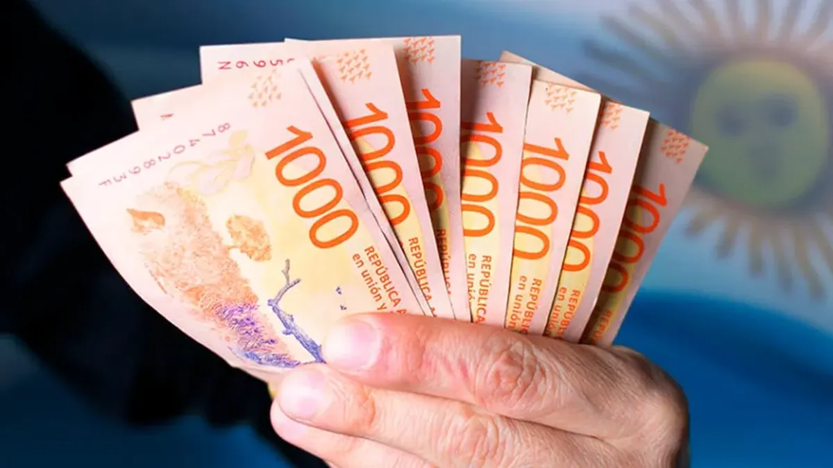 Análisis de la Variación Salarial y su Impacto frente a la Inflación en Febrero