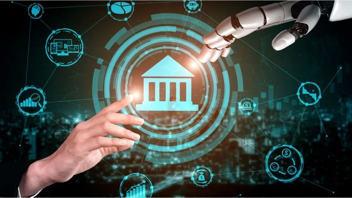 Riesgos Cibernéticos en el Sector Bancario: Advertencias de Bessent y Powell