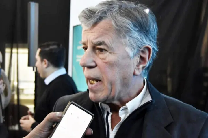 Reacción del Comercio Argentino ante el Nuevo Paquetazo Impositivo