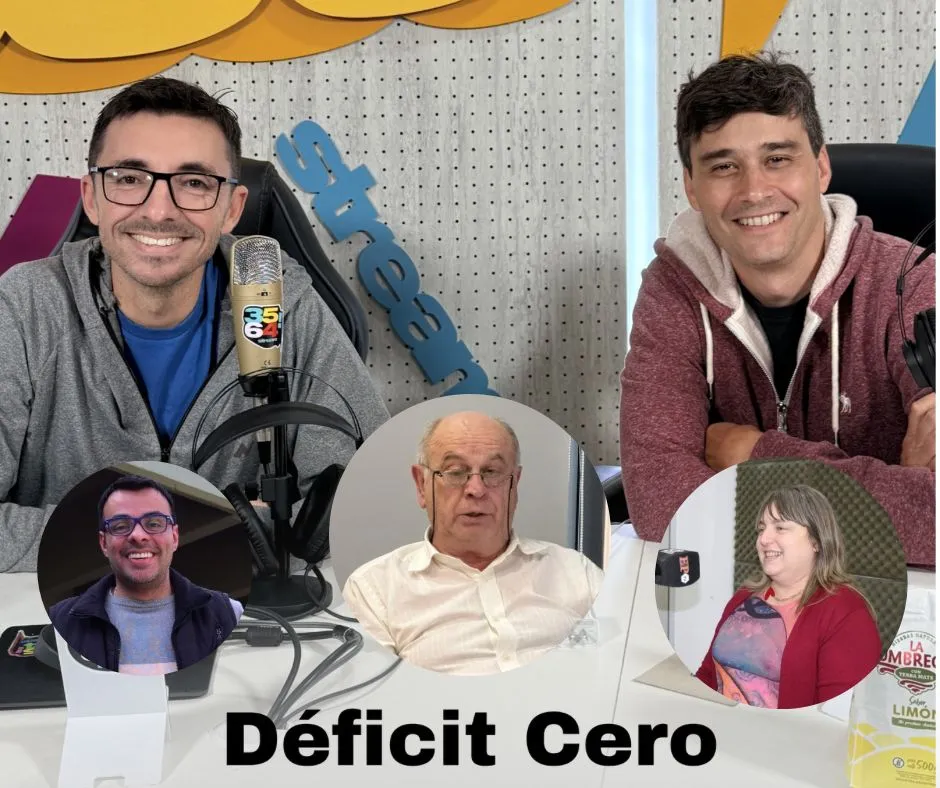 Análisis del Programa 20 de Déficit Cero: Finanzas Municipales y Seguridad Escolar