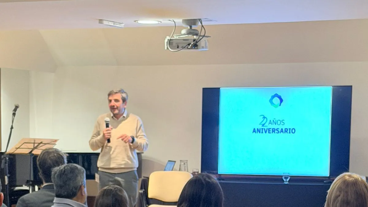 Desafíos y Oportunidades en la Minería Mendocina: Perspectivas desde Camem