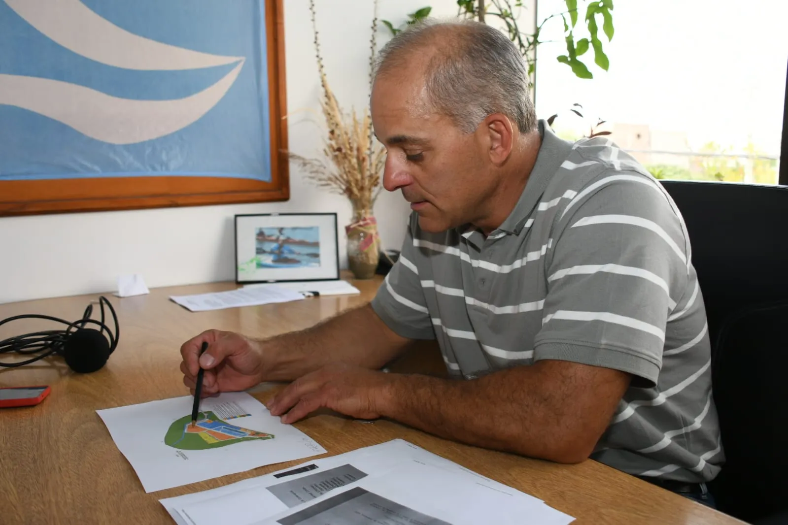 Neuquén Arena: Un Proyecto de Estadio Sostenible para el Desarrollo Turístico y Cultural