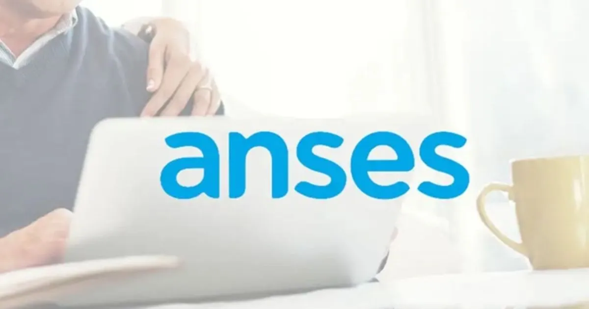 Calendario de Pagos ANSES y Sueldos de Mayo 2026: Montos Confirmados y Fechas Clave