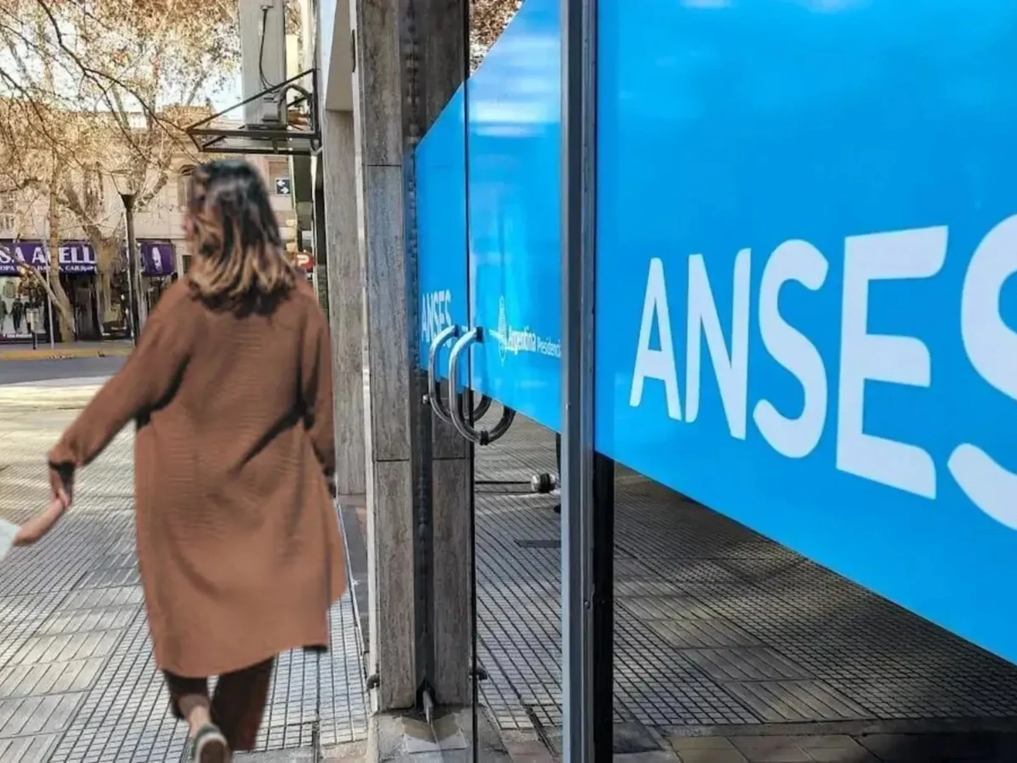 Acceso a Ingresos Adicionales de la AUH en Abril de 2026