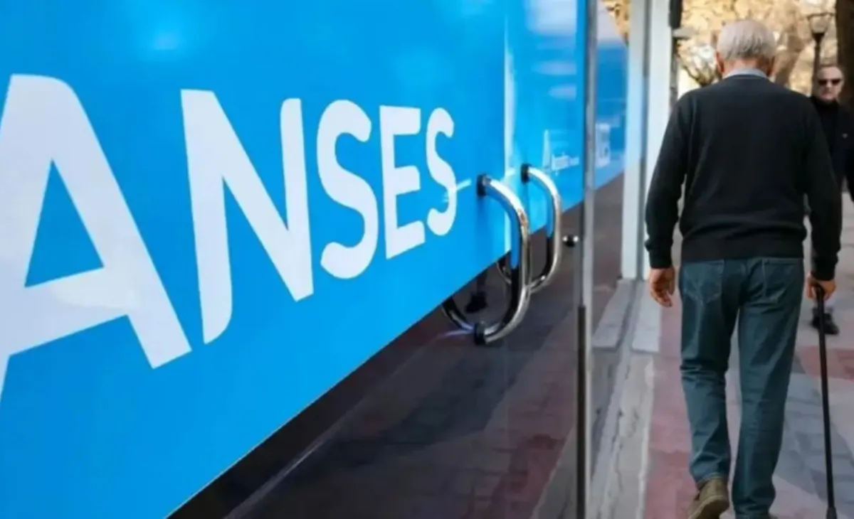 Impacto de la Inflación del 3,4% en Jubilaciones, Pensiones y Asignaciones en Argentina