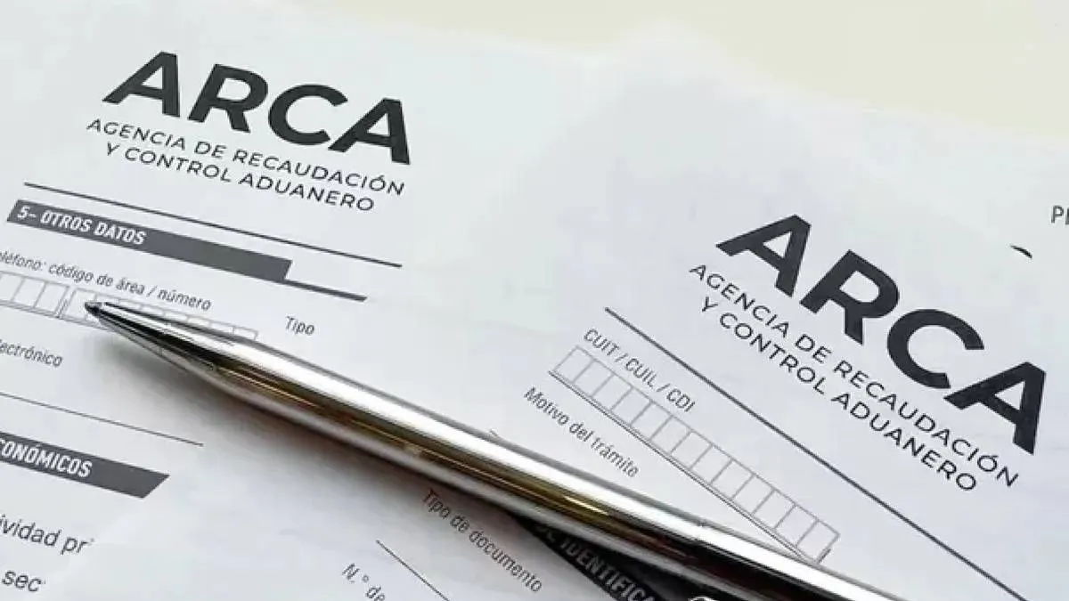 Advertencia de ARCA sobre Estafas en Compras Online: Shein y Temu en la Mira