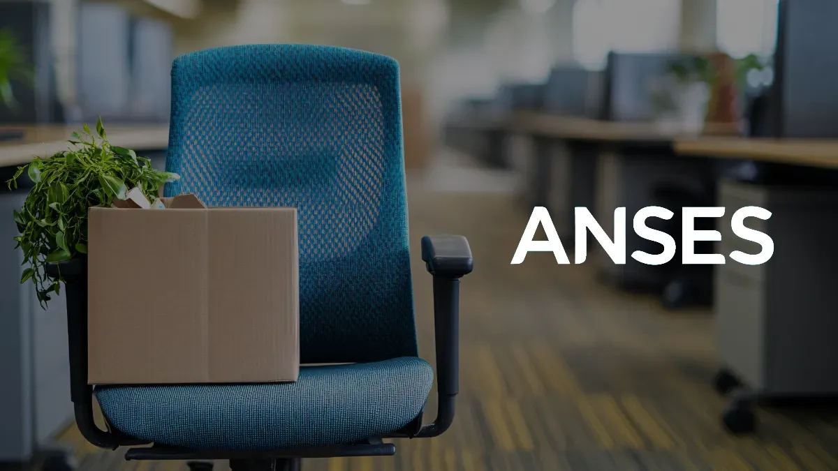 ANSES Amplía la Prestación por Desempleo para Trabajadores Registrados