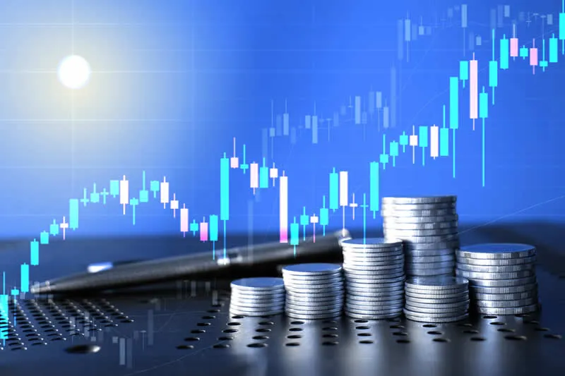 Emisión del Fideicomiso Financiero 'Tarjeta Fértil XXVI': Un Análisis Detallado