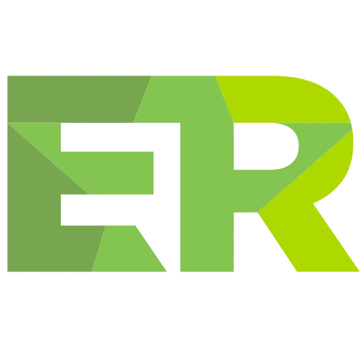 Convocatoria a Concurso de Adjudicación de Horas Cátedra en la Escuela Secundaria N°10 de Strobel