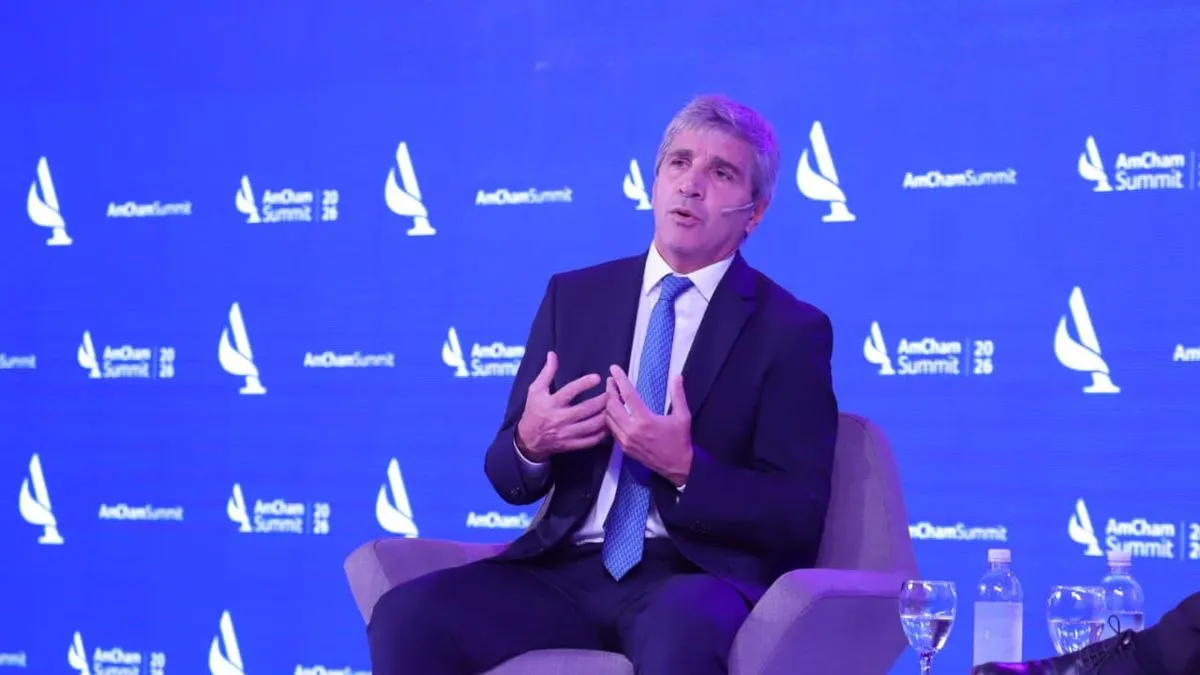 Superávit Fiscal Primario: Un Análisis del Desempeño del Gobierno Argentino en el Primer Trimestre