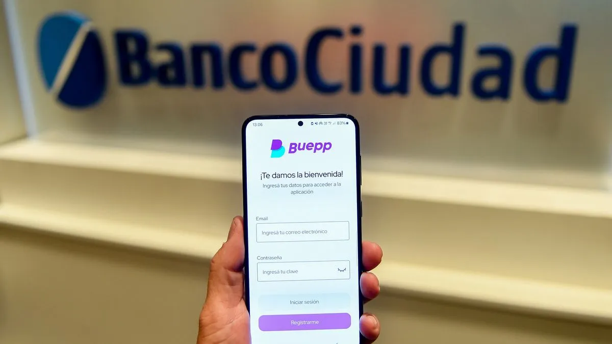 Beneficios de la Billetera Virtual Buepp: Ahorra un 20% en Impuesto a Patentes