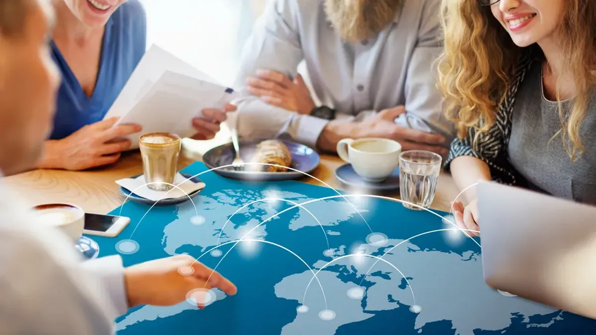 Premios Mujer Empresaria 2026: Reconocimiento a la Innovación y Trayectoria en Mendoza