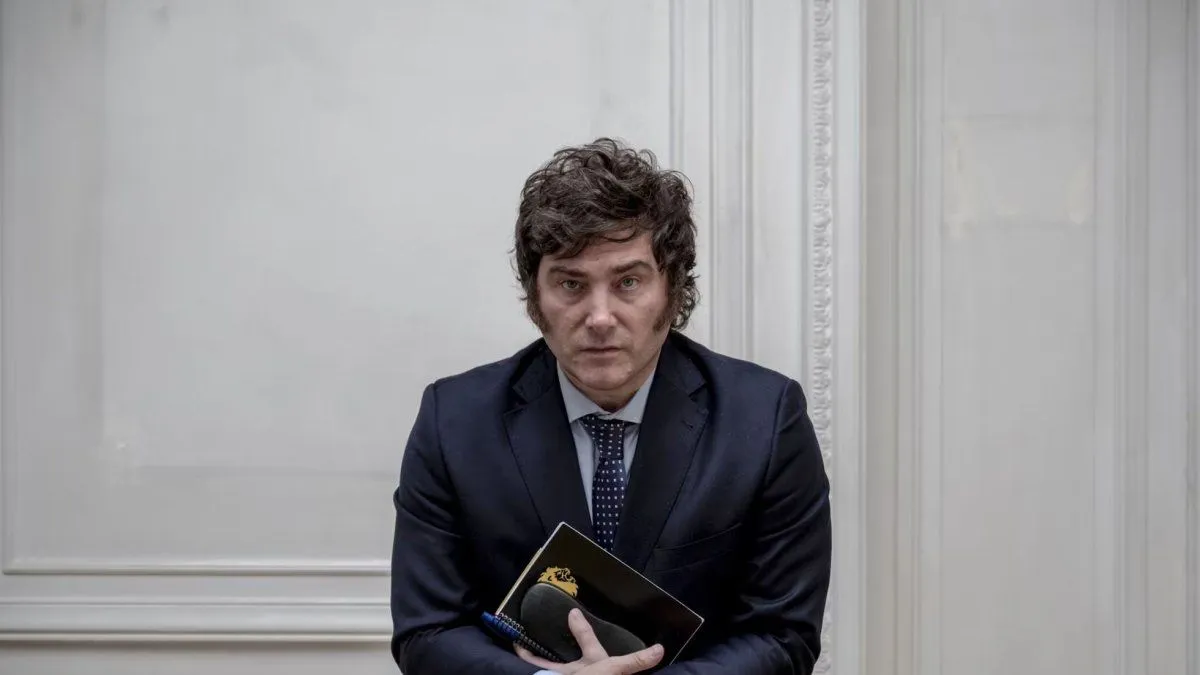 Análisis del Informe del Financial Times sobre la Inflación en Argentina y su Impacto en la Economía