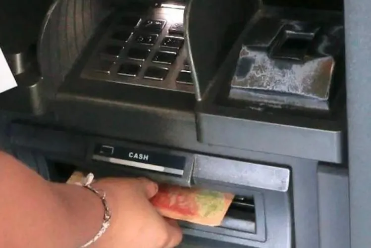 Cronograma de Pagos de Programas Provinciales en Chaco: Detalles y Fechas Clave