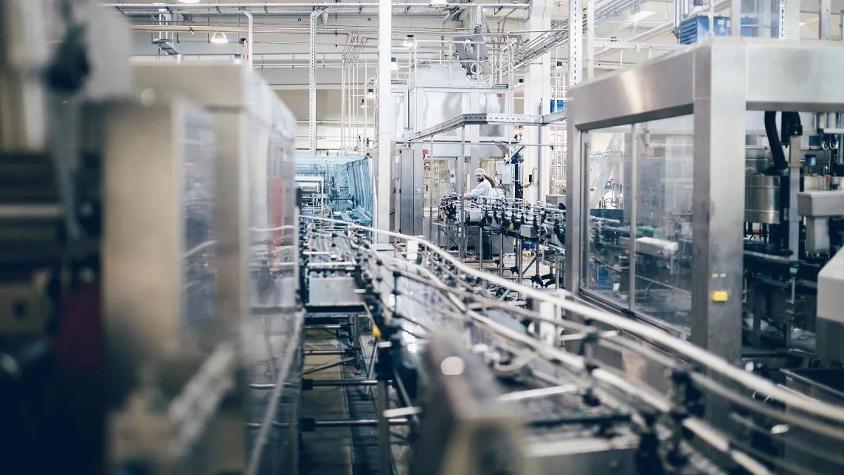 Análisis del FMI sobre Políticas Industriales y Aranceles en el Contexto Argentino