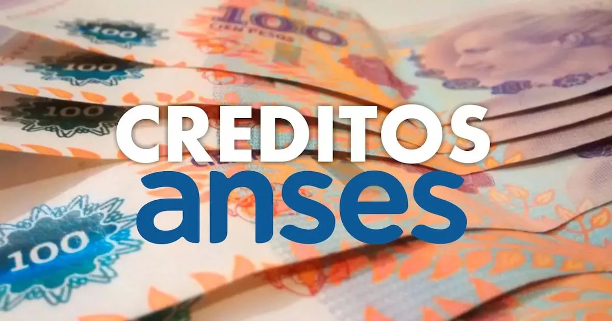 Reactivación de los Créditos ANSES: Nuevas Oportunidades de Préstamos para 2026