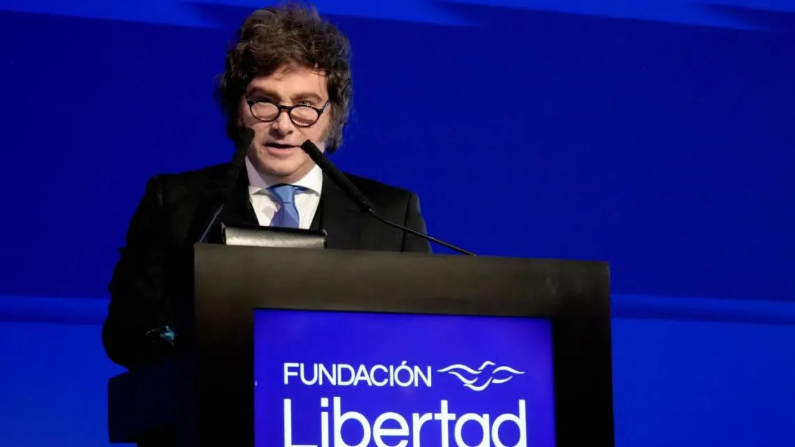 Denuncia de ARCA contra el Movistar Arena por Evasión Impositiva