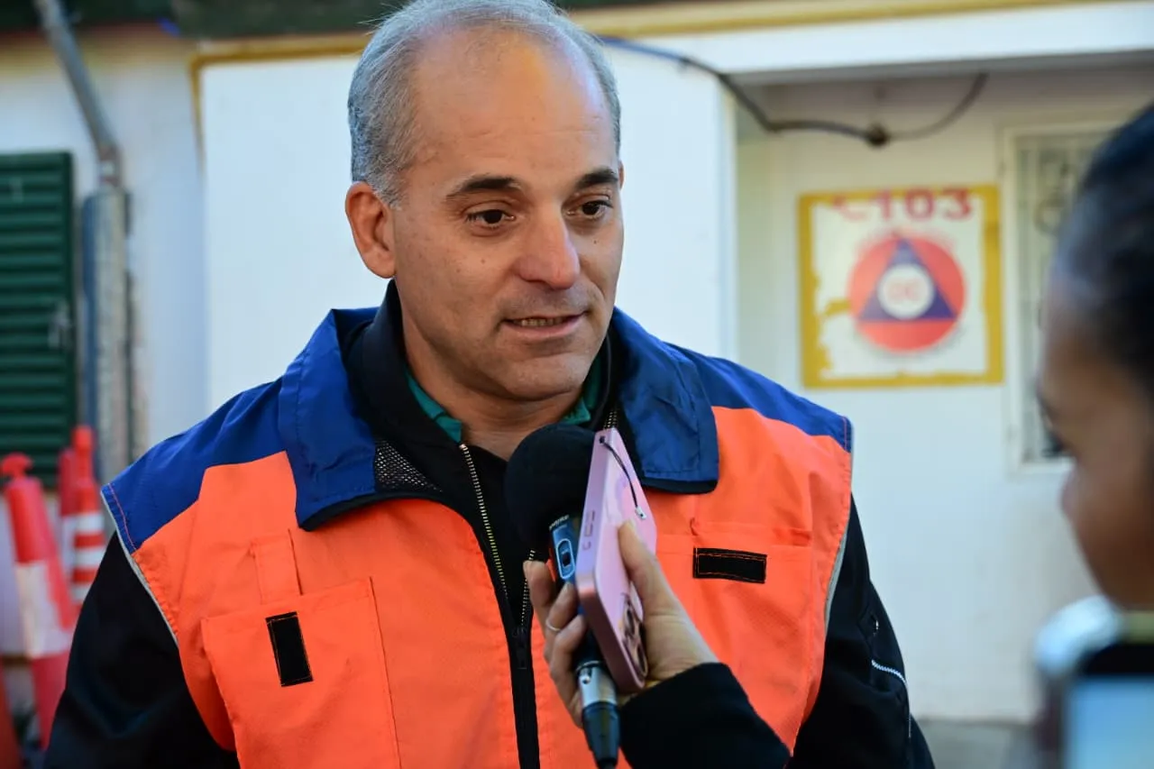 Prevención del Monóxido de Carbono en Neuquén: Iniciativas Municipales ante el Frío